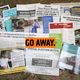 The mound of junk mail I’ve received over the past week promoting Proposition 1.